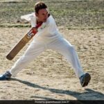 Amir Hussain Lone’s Dreams Come True As Adani Foundation Supports Para Star In Building Cricket Academy