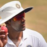 “If I’m Not Needed…”: R Ashwin’s Blunt ‘Retirement’ Chat With Rohit Sharma Revealed