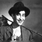 Raj Kapoor at 100: A tribute to the showman who bridged borders with timeless appeal