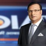 Delhi HC restrains misuse of Rajat Sharma’s image and India TV trademark in ads