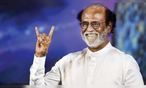 Rajinikanth 74th birthday: All about Thalapathi re-release in theatres