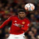 Ruben Amorim vs Marcus Rashford feud blows out in open for Manchester United