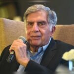 Ratan Tata Birth Anniversary: A look at his life and enduring legacy