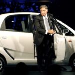 Ratan Tata Birth Anniversary: A philanthropist who touched and changed millions of lives