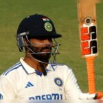 Australian Media Baffled Over Ravindra Jadeja’s Alleged Refusal To Answer Queries In English