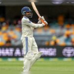 India vs Australia: Ravindra Jadeja, KL Rahul and tail-enders help India avoid follow-on