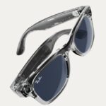 Ray-Ban Meta Glasses Get Shazam Integration, Enabling Hands-Free Music Identification on the Go