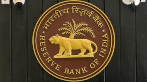 RBI Shares Observations Around Tokenisation, Crypto in Financial Stability Report 2024