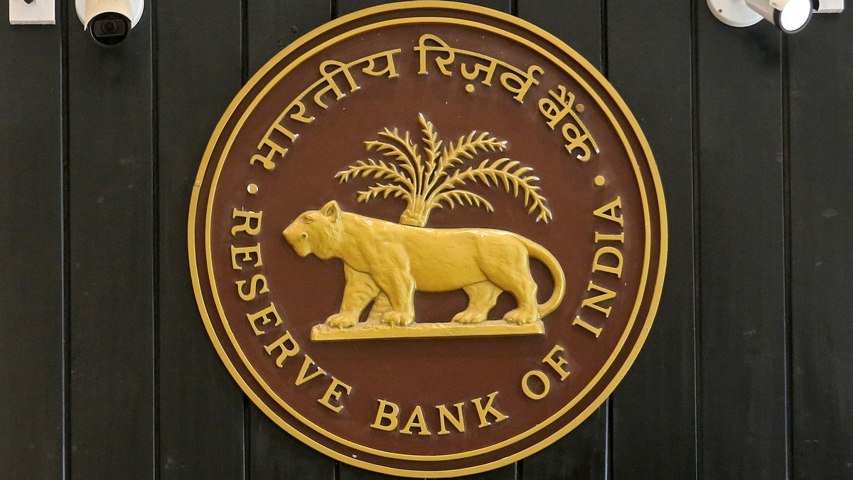 RBI Shares Observations Around Tokenisation, Crypto in Financial Stability Report 2024