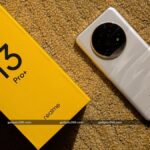 Realme Days Sale Brings Discounts on Realme GT 6, Realme 13 Pro+ 5G, Realme 12x 5G