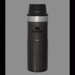 Stanley recalls 2.6M travel mugs due to potential burn hazard from faulty lids