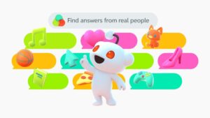 Reddit Answers, an AI-Powered Conversational Summaries Feature Introduced