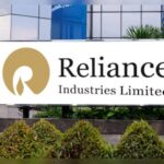 Reliance Industries, Rosneft sign biggest ever India-Russia oil supply deal: Reports