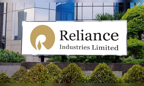 Reliance Industries, Rosneft sign biggest ever India-Russia oil supply deal: Reports