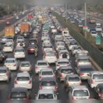 Indian auto sector eyes 2025 with cautious optimism