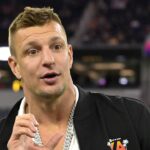 Rob Gronkowski agrees with Elon Musk on need for simplified US tax code: ‘Please do!’