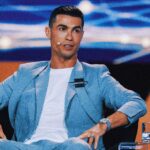 Cristiano Ronaldo backs Vinicius Jr. for Ballon d’Or, says Saudi Pro League is better than Ligue 1