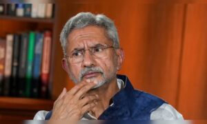 Countries have right to respond to situations but should be mindful of civilian casualty: Jaishankar