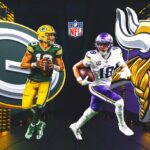 2024 NFL Week 17 Pick ‘Em: Predictions for FOX Super 6 by Chris ‘The Bear’ Fallica