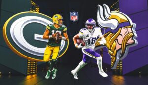 2024 NFL Week 17 Pick ‘Em: Predictions for FOX Super 6 by Chris ‘The Bear’ Fallica