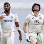 “Bowled Really Nicely”: Steve Smith’s Big Praise For Star India Pacer. It’s Not Jasprit Bumrah