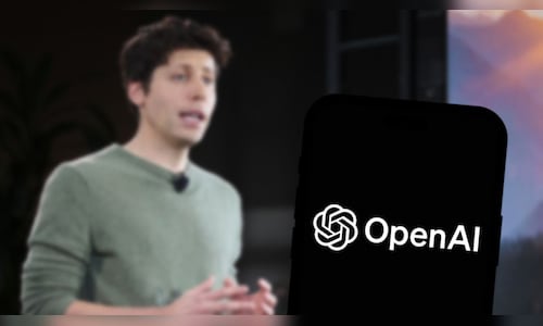 How 26-year old whistleblower techie’s death could spell trouble for OpenAI globally