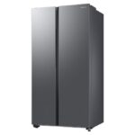 Amazon Appliance New Year Sale: Up to 55 Percent Discount on Refrigerators from Top Brands