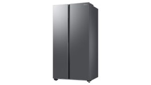 Amazon Appliance New Year Sale: Up to 55 Percent Discount on Refrigerators from Top Brands