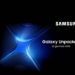 Samsung Galaxy Unpacked 2025 Could Take Place on January 22; Galaxy S25 Series Colourways Tipped