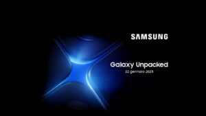 Samsung Galaxy Unpacked 2025 Could Take Place on January 22; Galaxy S25 Series Colourways Tipped