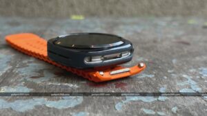 Samsung Galaxy Watch 8 Classic, Galaxy Z Flip FE Allegedly Spotted in GSMA Database