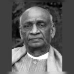 Sardar Vallabhbhai Patel death anniversary: Interesting facts about the Iron Man of India