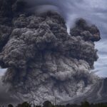 Scientists Identify Seismic Trigger Before 2022 Tonga Eruption; Insight Could Improve Tsunami Warnings