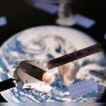 India’s push for home-grown satellite constellation gets 30 aspirants