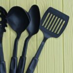 The Study That Called Out Black Plastic Utensils Had a Major Math Error