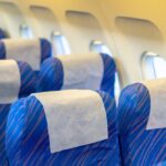 Why Can’t You Switch Seats in an Empty Airplane?