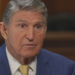 Sen. Joe Manchin on his time in the Senate and what the future holds