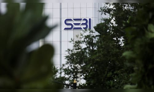 Stocks to Watch: REL stock rally ongoing since November – SEBI’s Christmas approval adds to momentum