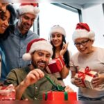 Customised mugs to bluetooth speakers, top secret Santa gifts under ₹1,000