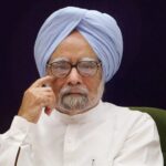 Steady Leadership, Unmatched Wisdom: India’s Sports Community Mourns Dr Manmohan Singh’s Demise