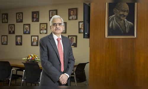 Top 10 policy moves that defined Shaktikanta Das’ term as RBI Governor