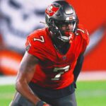 Pro Bowl LB Shaquil Barrett unretires to resume career with Buccaneers