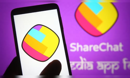 How India’s own ShareChat plans to corner a big share of the social media market