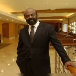 HCL Tech’s Shiv Nadar and JSW Group’s Savitri Jindal add  billion each to their fortune in 2024