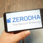 Zerodha introduces Margin Trading Facility on Kite: Key features and charges