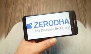 Zerodha introduces Margin Trading Facility on Kite: Key features and charges