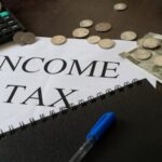 India Inc pushes for simpler tax laws to reduce compliance burden: Survey