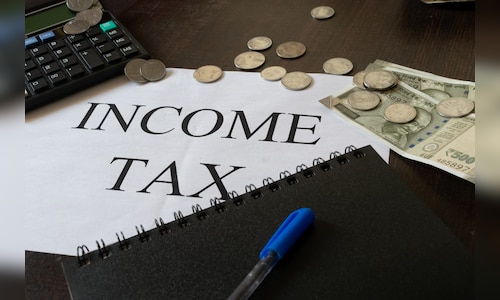 India Inc pushes for simpler tax laws to reduce compliance burden: Survey