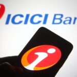 ICICI Bank offices searched by Maharashtra GST authorities