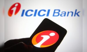 ICICI Bank offices searched by Maharashtra GST authorities